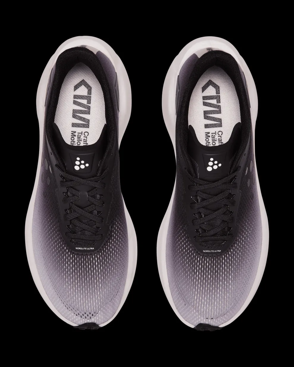 WOMEN'S NORDLITE ULTRA RUNNING SHOE