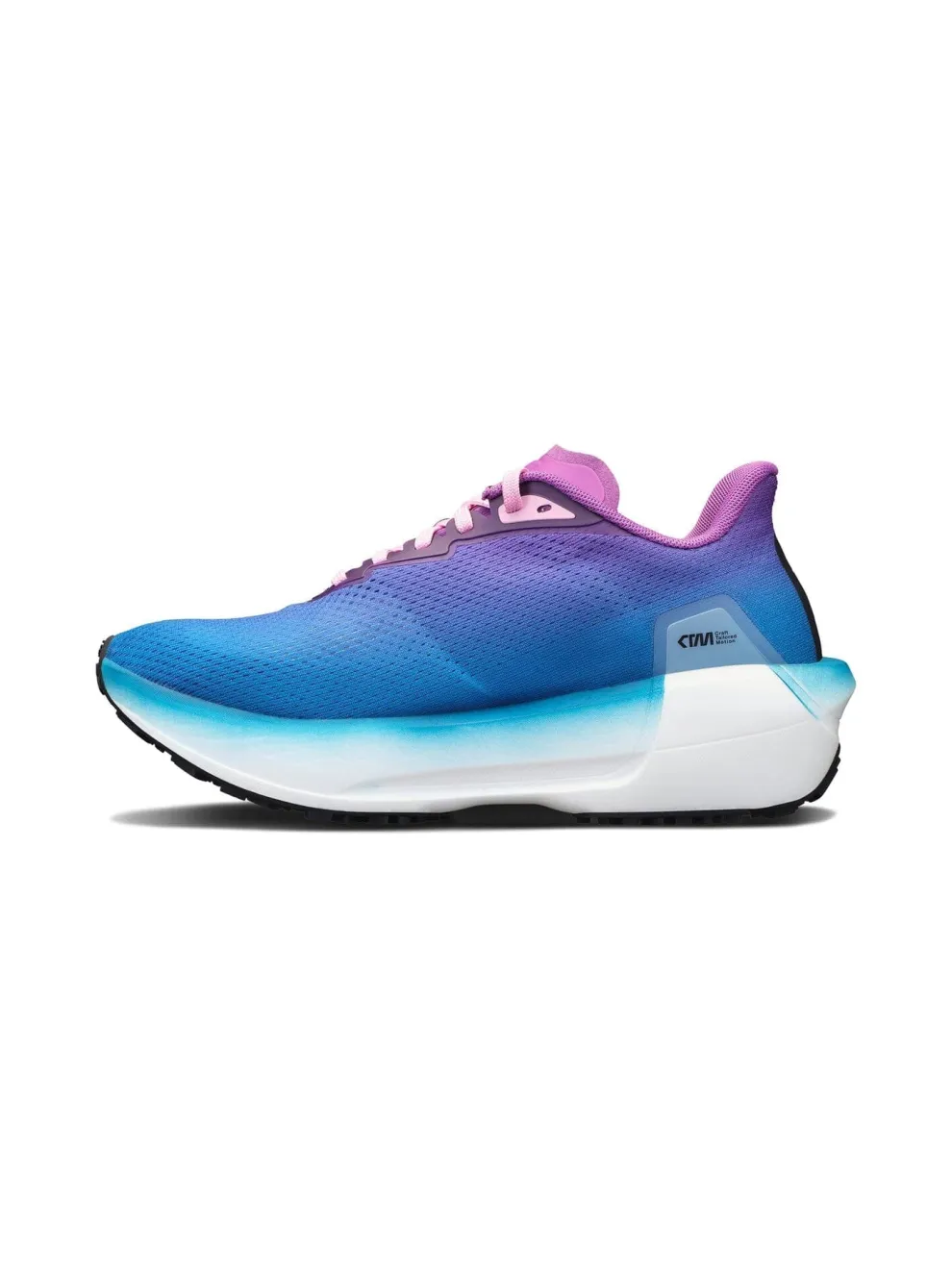 WOMEN'S NORDLITE ULTRA RUNNING SHOE
