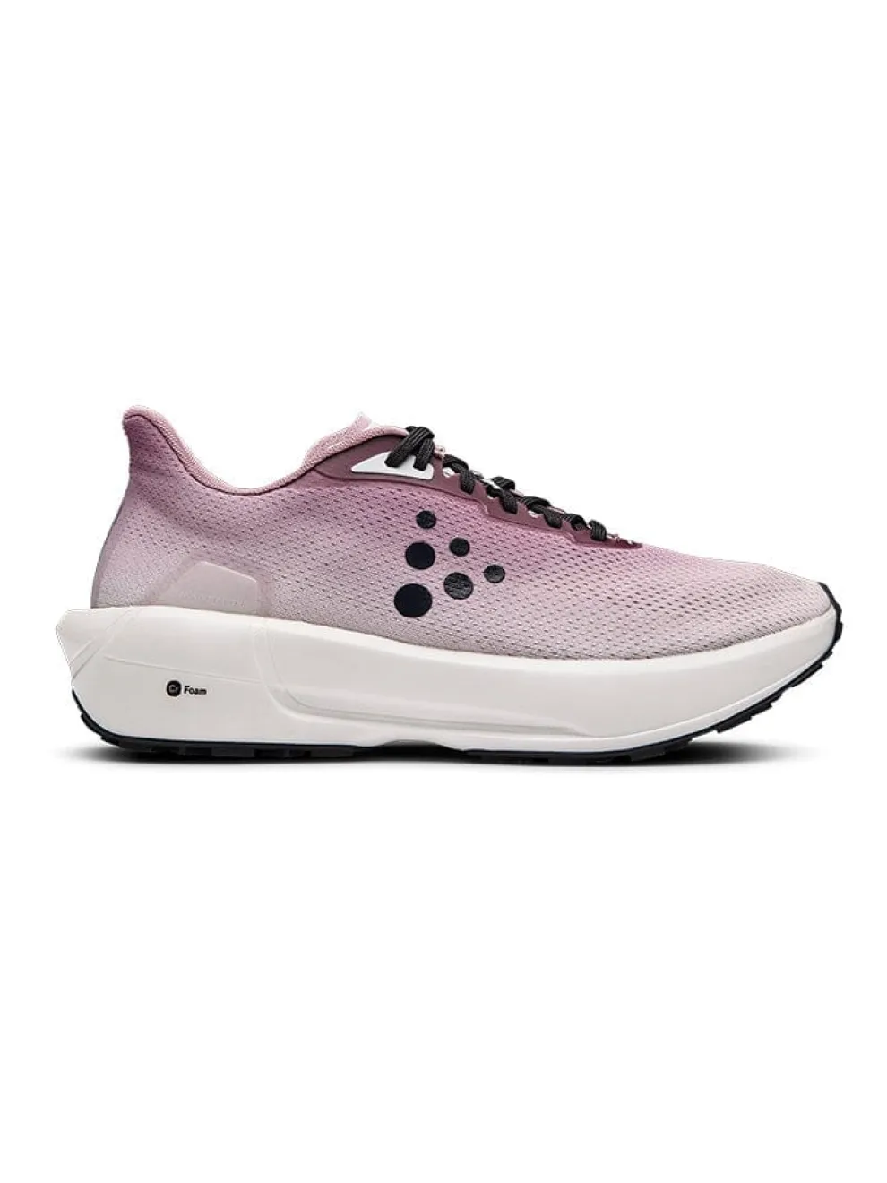 WOMEN'S NORDLITE ULTRA RUNNING SHOE