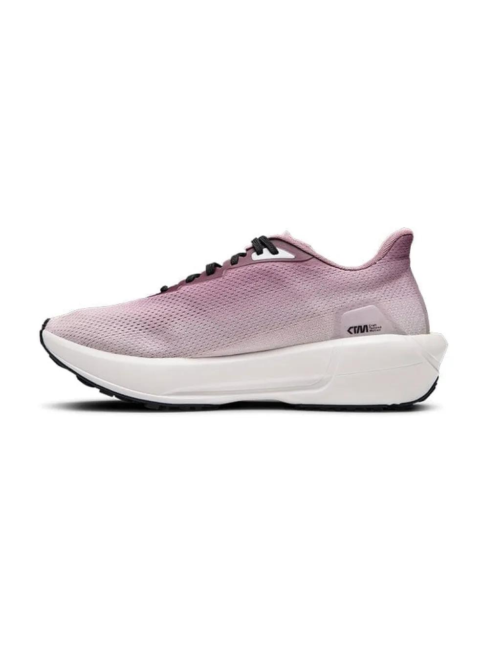 WOMEN'S NORDLITE ULTRA RUNNING SHOE