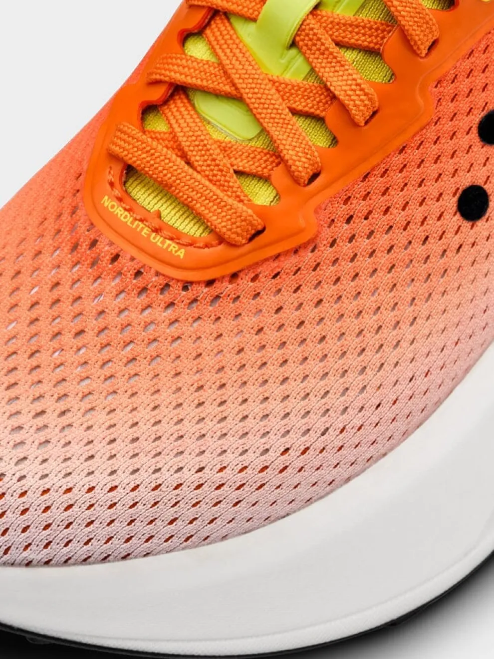 WOMEN'S NORDLITE ULTRA RUNNING SHOE