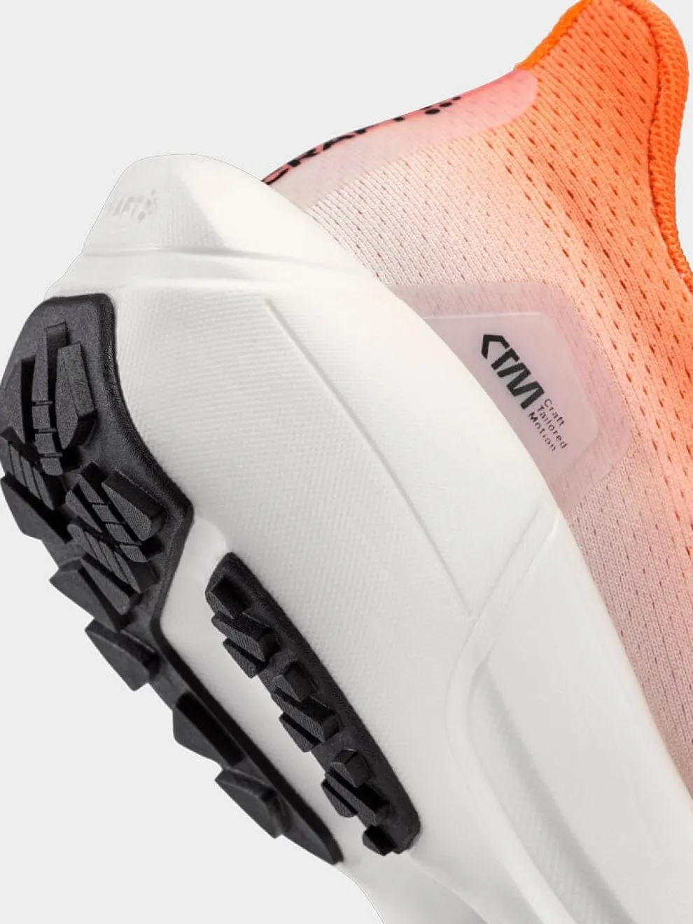 WOMEN'S NORDLITE ULTRA RUNNING SHOE