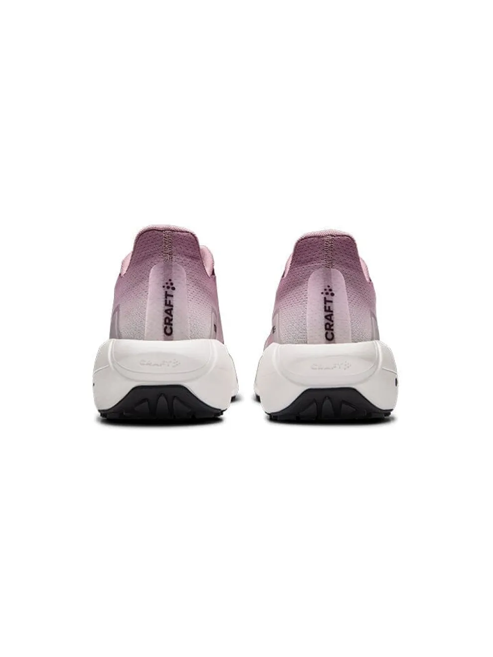 WOMEN'S NORDLITE ULTRA RUNNING SHOE