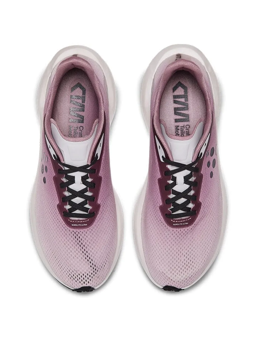 WOMEN'S NORDLITE ULTRA RUNNING SHOE