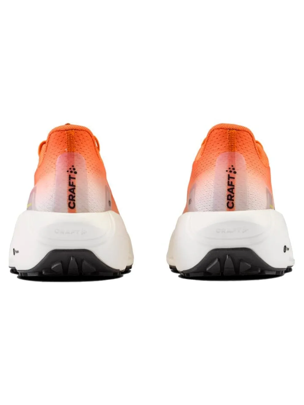 WOMEN'S NORDLITE ULTRA RUNNING SHOE