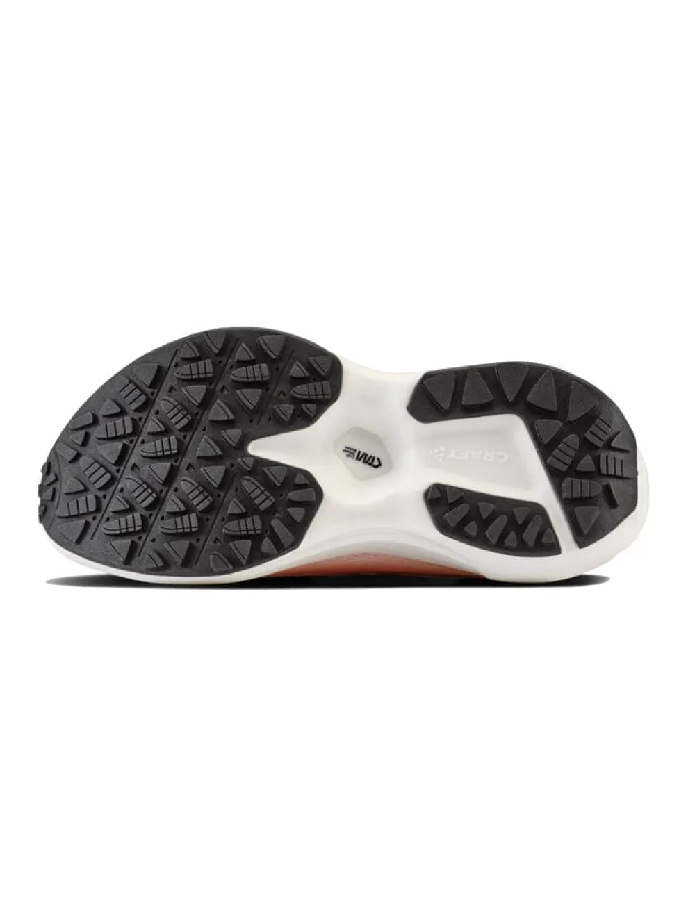 WOMEN'S NORDLITE ULTRA RUNNING SHOE