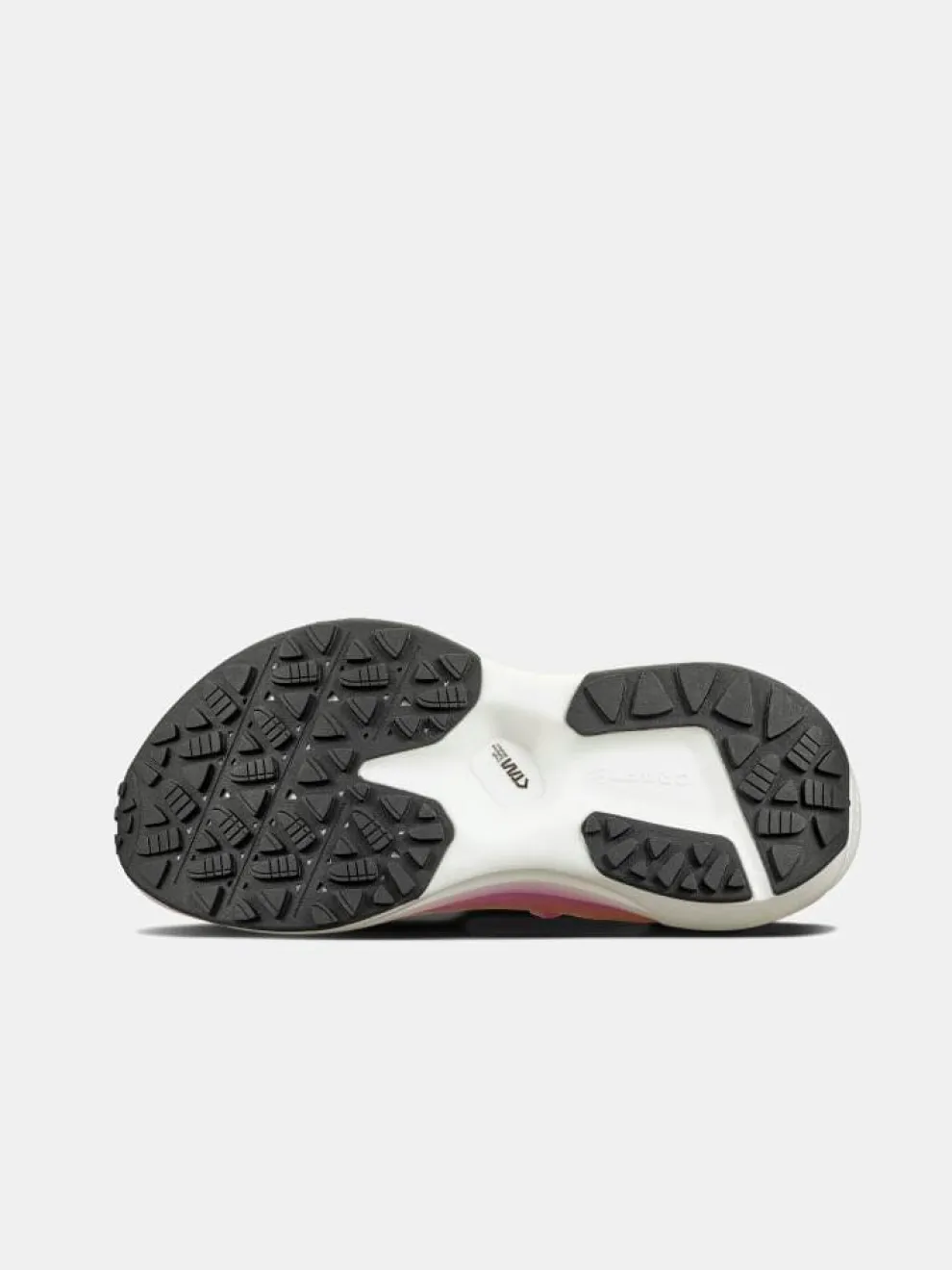 WOMEN'S NORDLITE ULTRA RUNNING SHOE