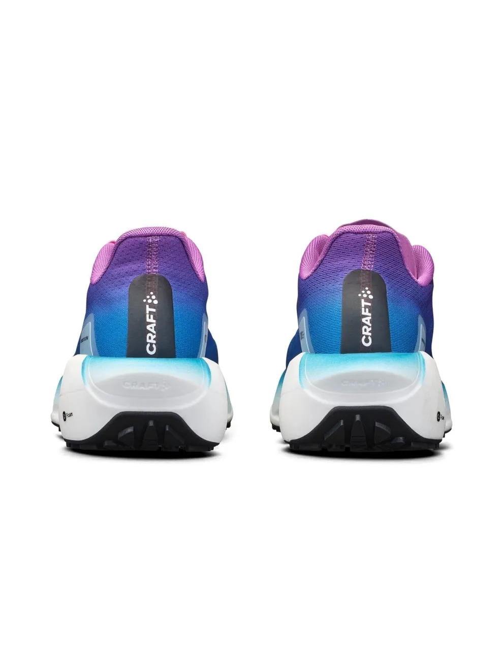 WOMEN'S NORDLITE ULTRA RUNNING SHOE