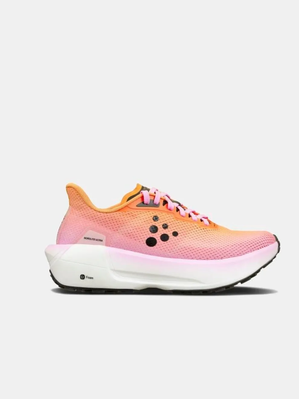 WOMEN'S NORDLITE ULTRA RUNNING SHOE