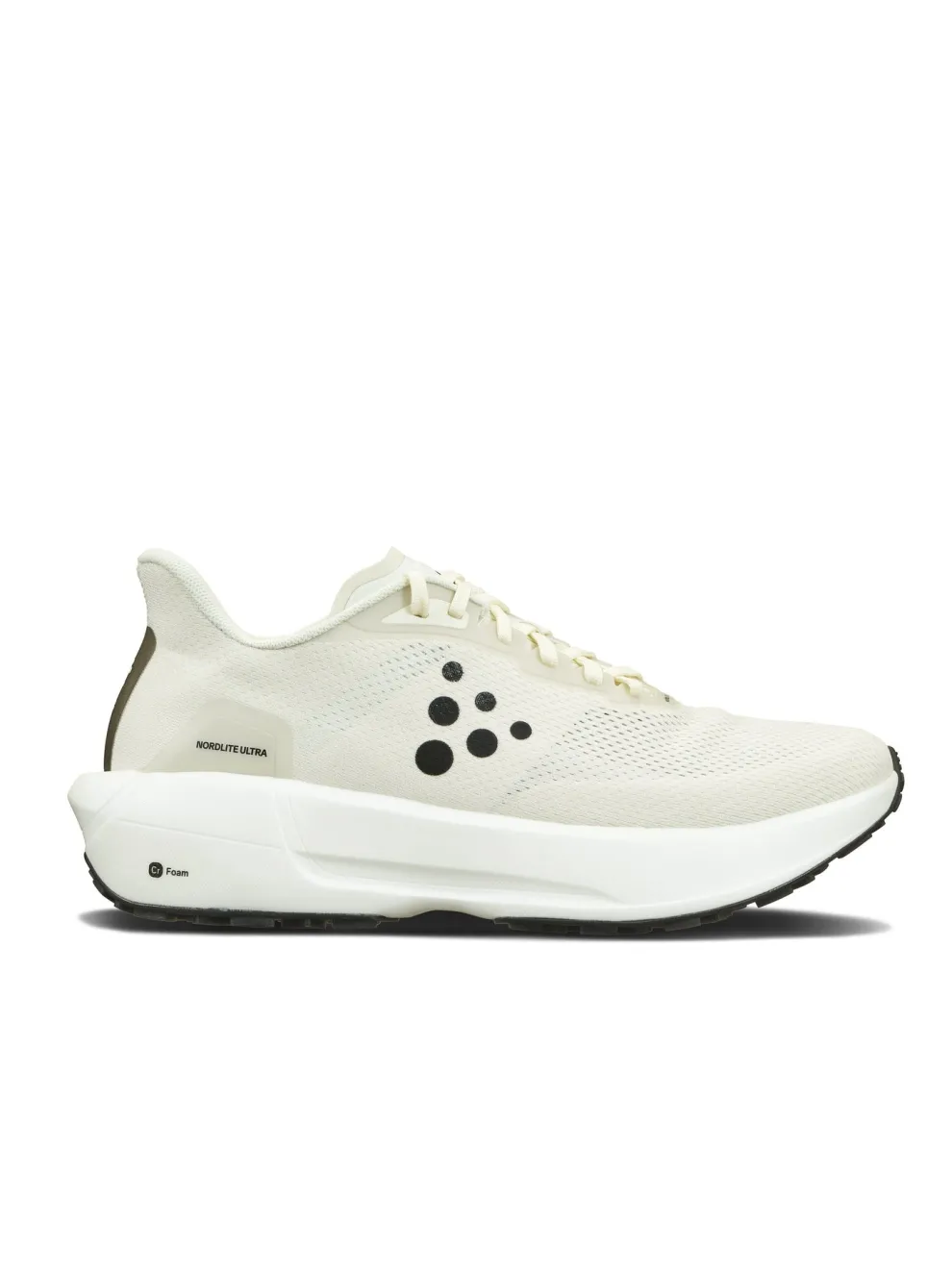 Women's Nordlite Ultra Running Shoe