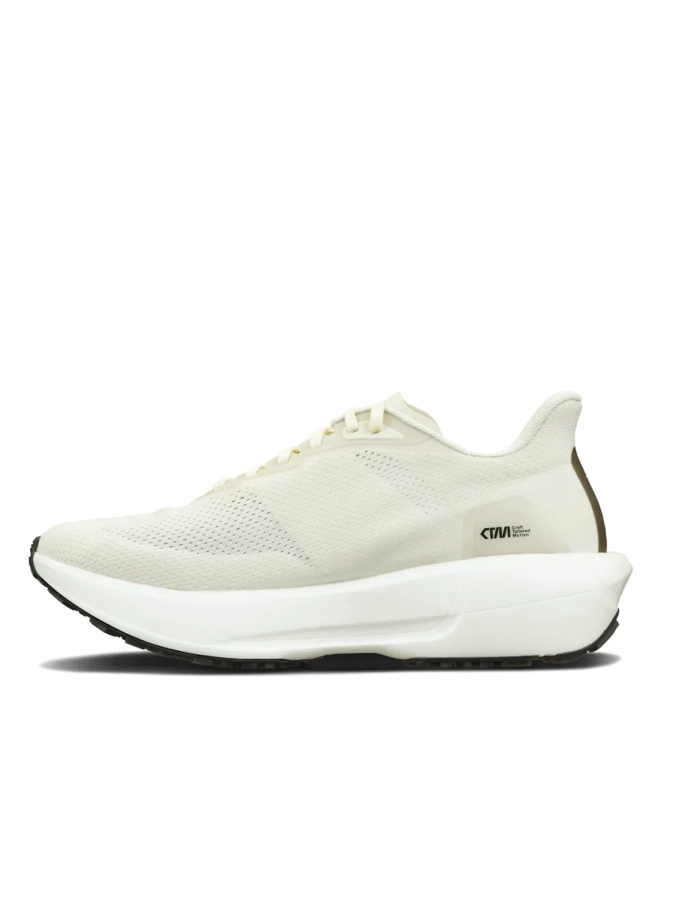 Women's Nordlite Ultra Running Shoe