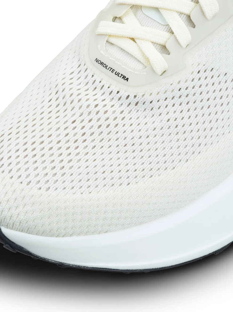 Women's Nordlite Ultra Running Shoe