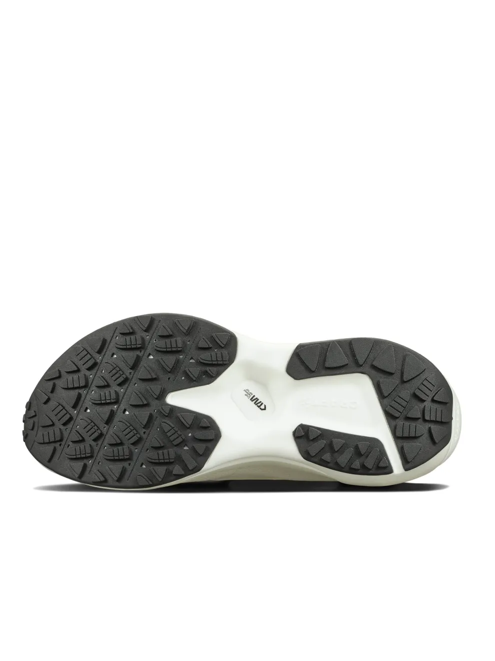 Women's Nordlite Ultra Running Shoe