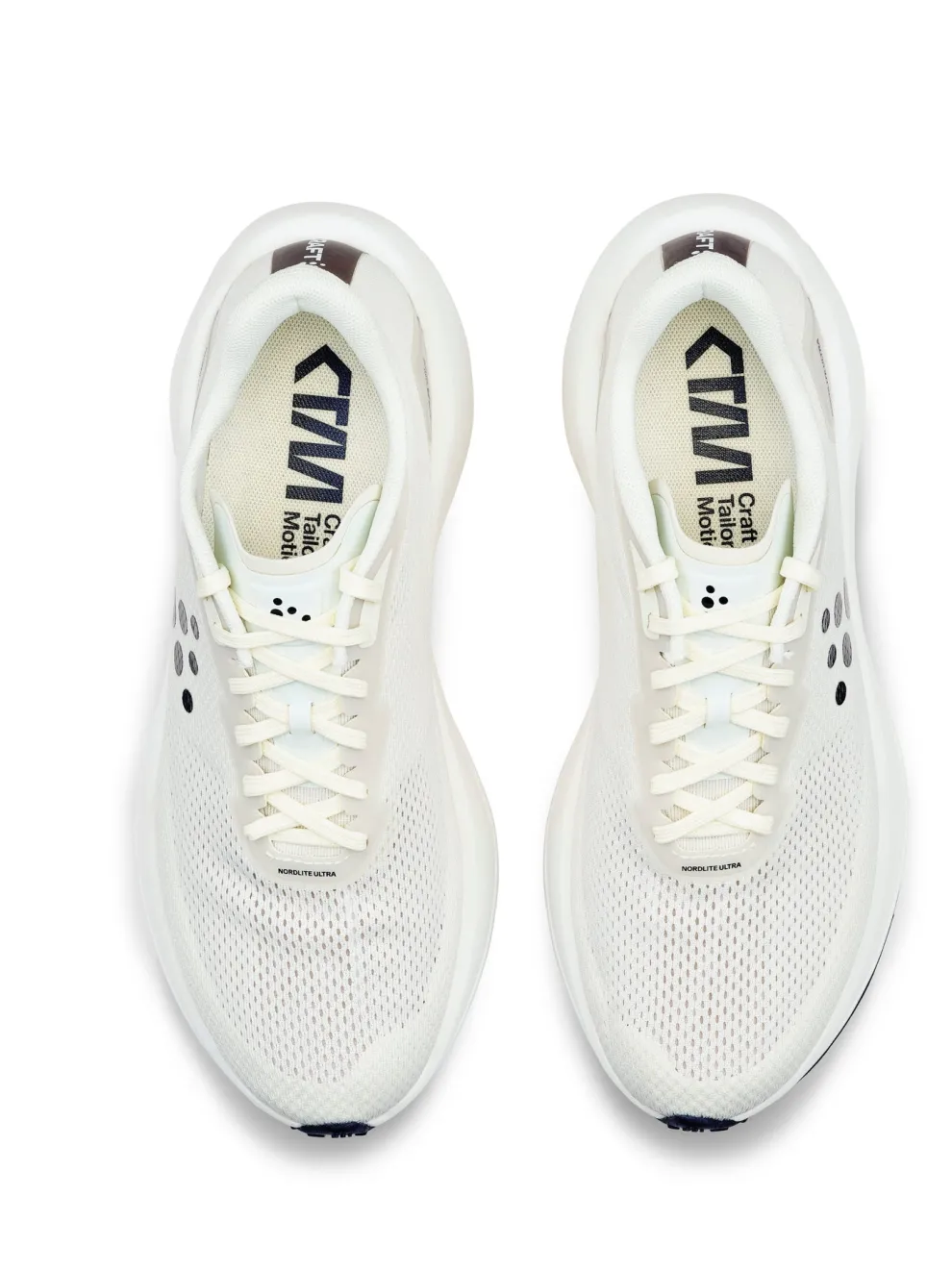 Women's Nordlite Ultra Running Shoe