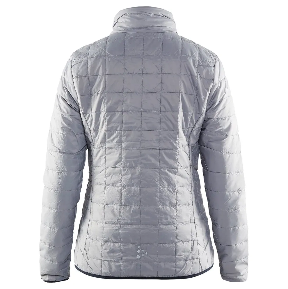 Women's Primaloft Stow - Light Jacket