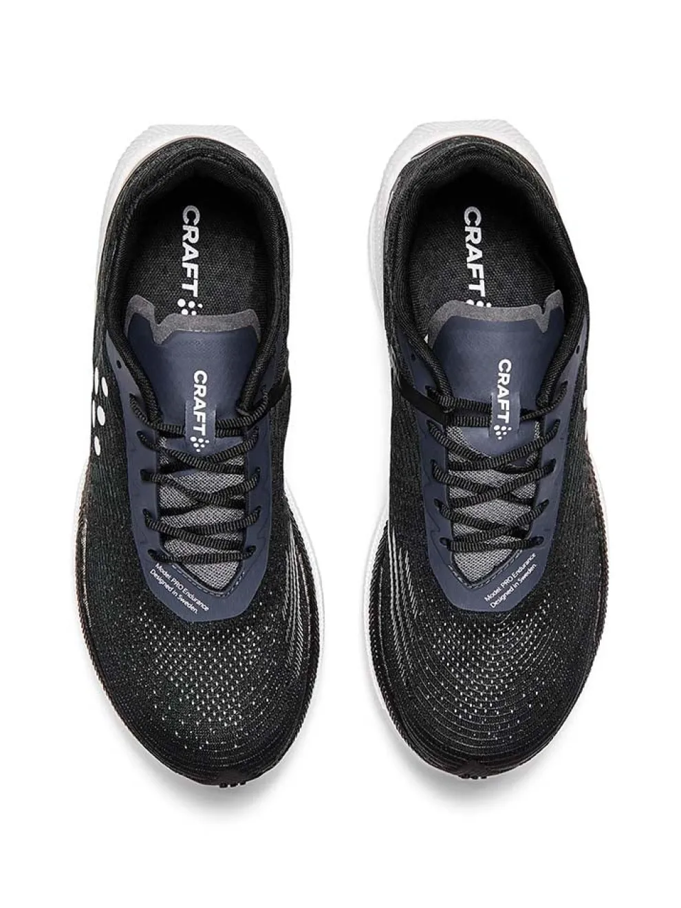 WOMEN'S PRO ENDUR DISTANCE