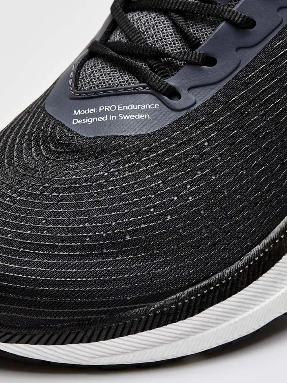 WOMEN'S PRO ENDUR DISTANCE