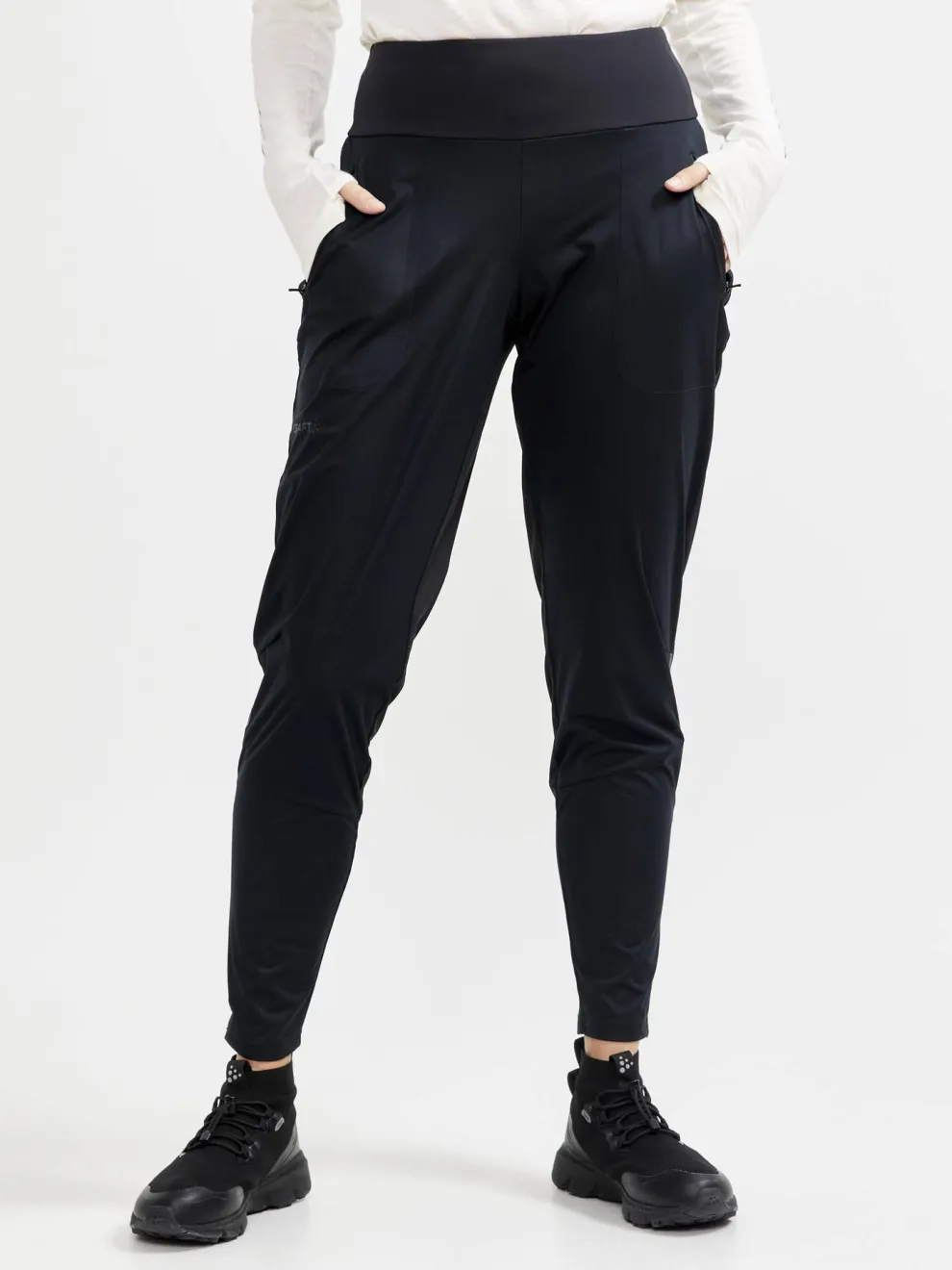 Women's PRO Hydro Running Pants