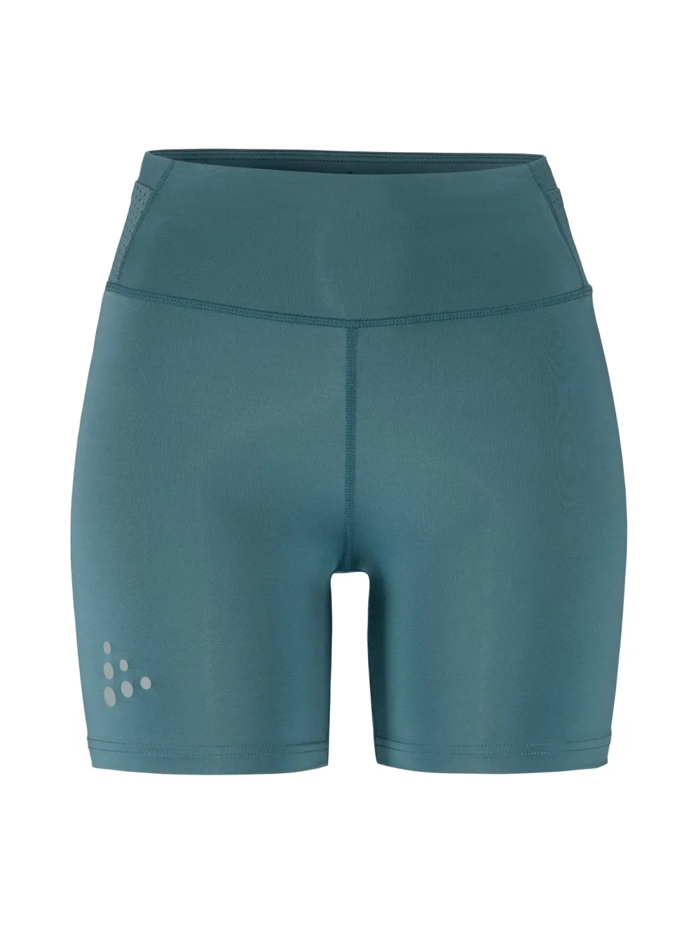 Women's PRO Hypervent Short Tights 2.0