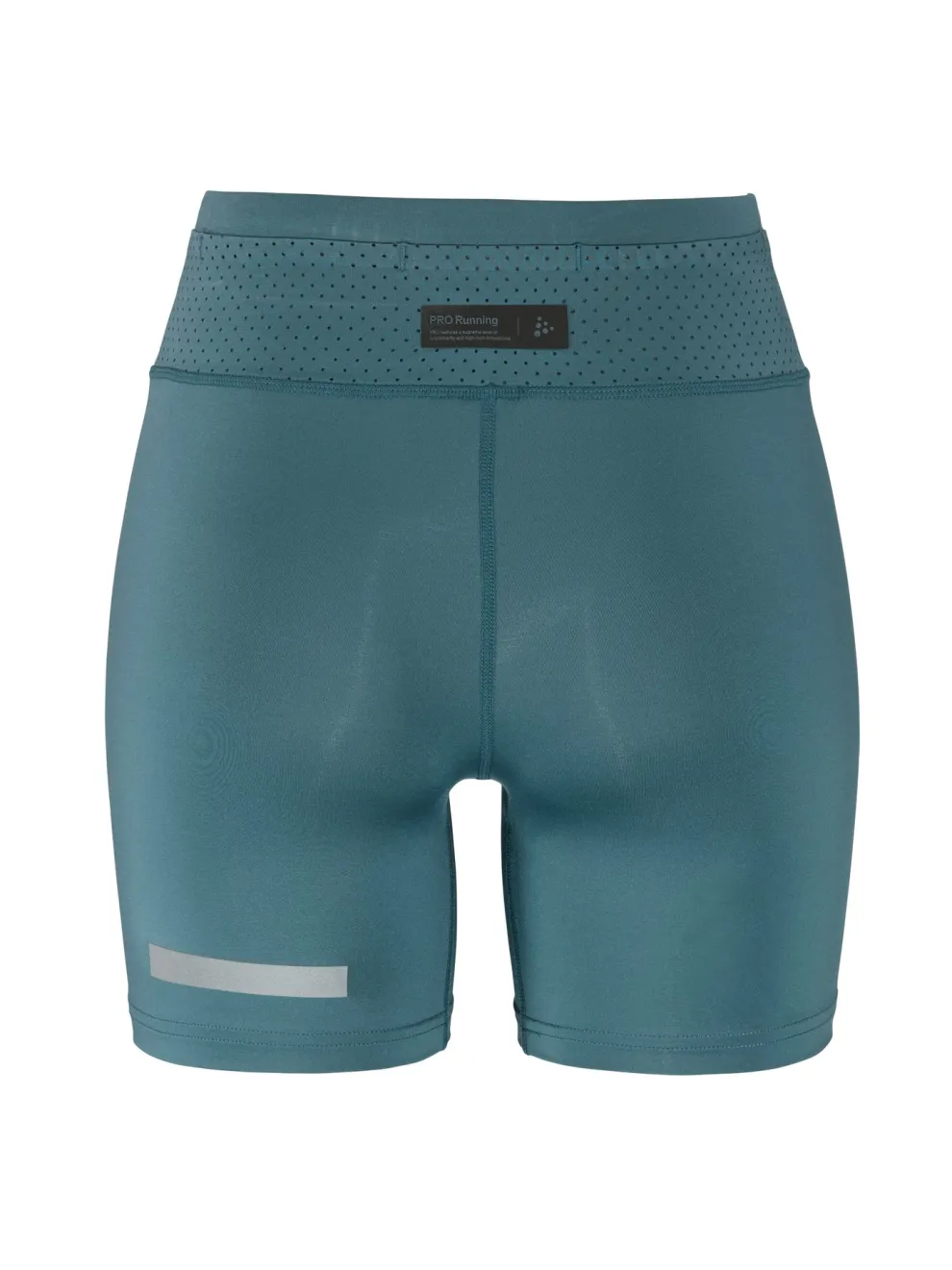 Women's PRO Hypervent Short Tights 2.0