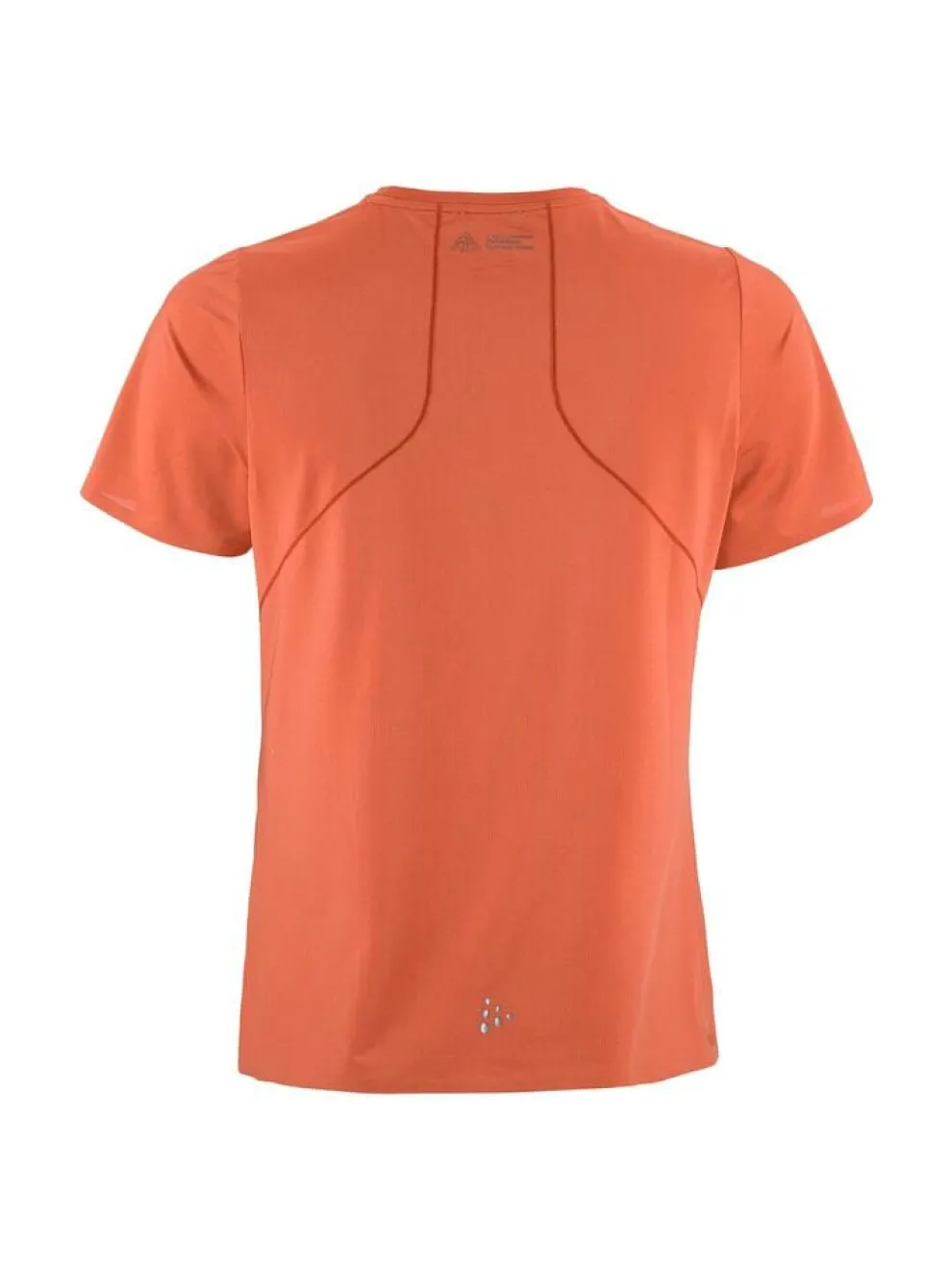 Women's Pro Trail Short Sleeve Tee 2.0