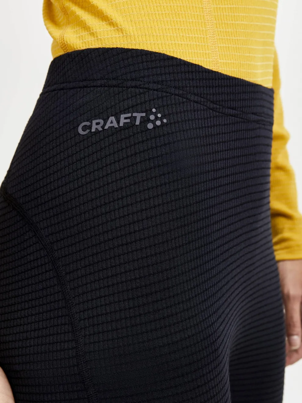 WOMEN'S PRO WOOL EXTREME X BASELAYER PANT