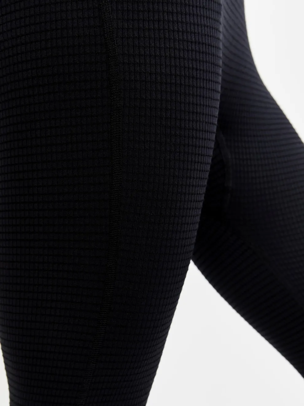 WOMEN'S PRO WOOL EXTREME X BASELAYER PANT