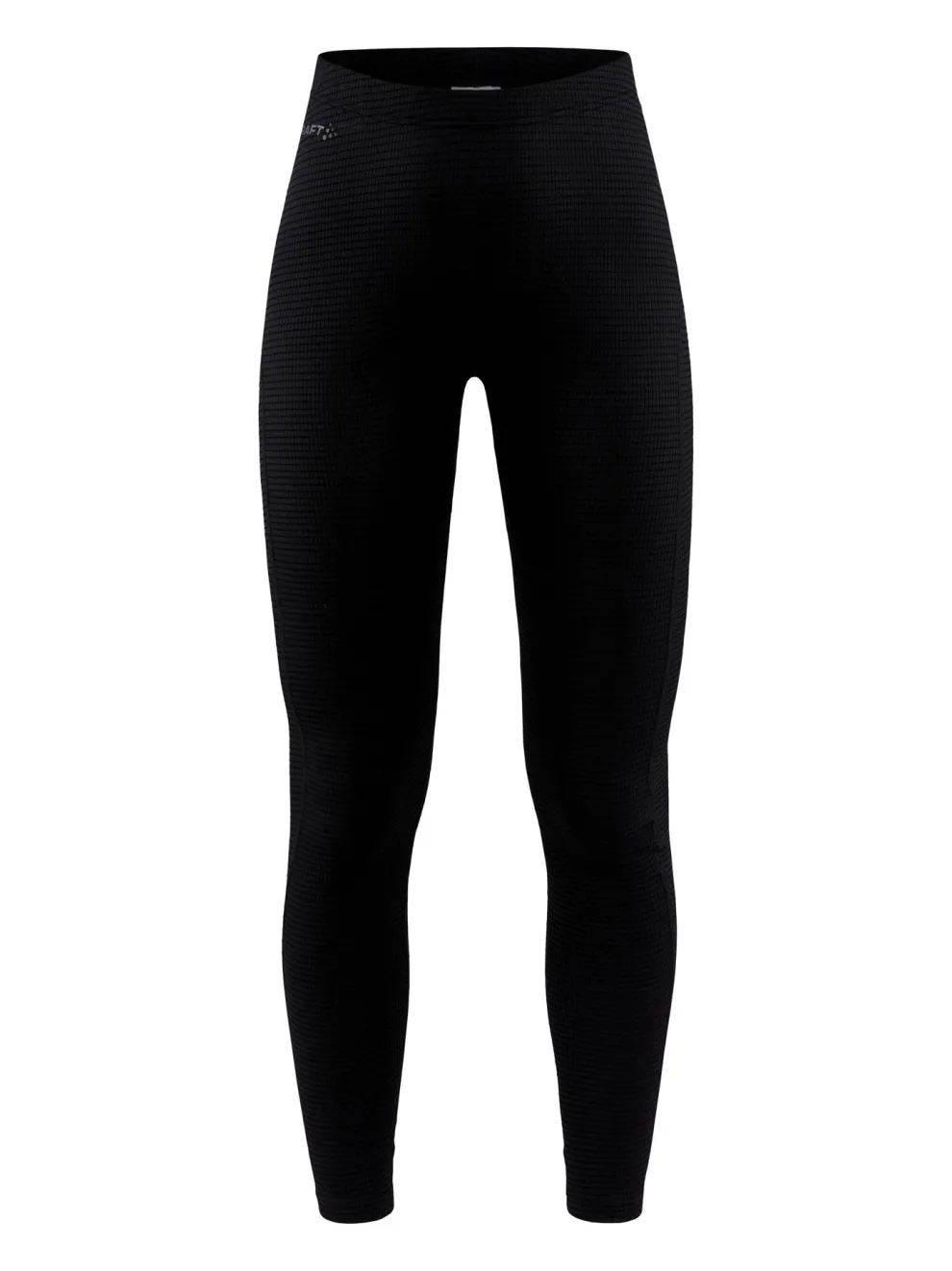 WOMEN'S PRO WOOL EXTREME X BASELAYER PANT