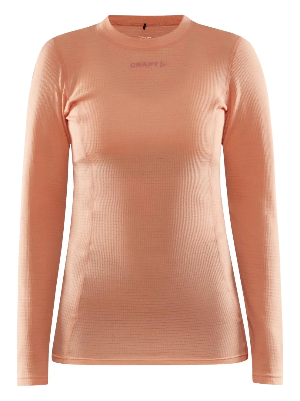 WOMEN'S PRO WOOL EXTREME X BASELAYER