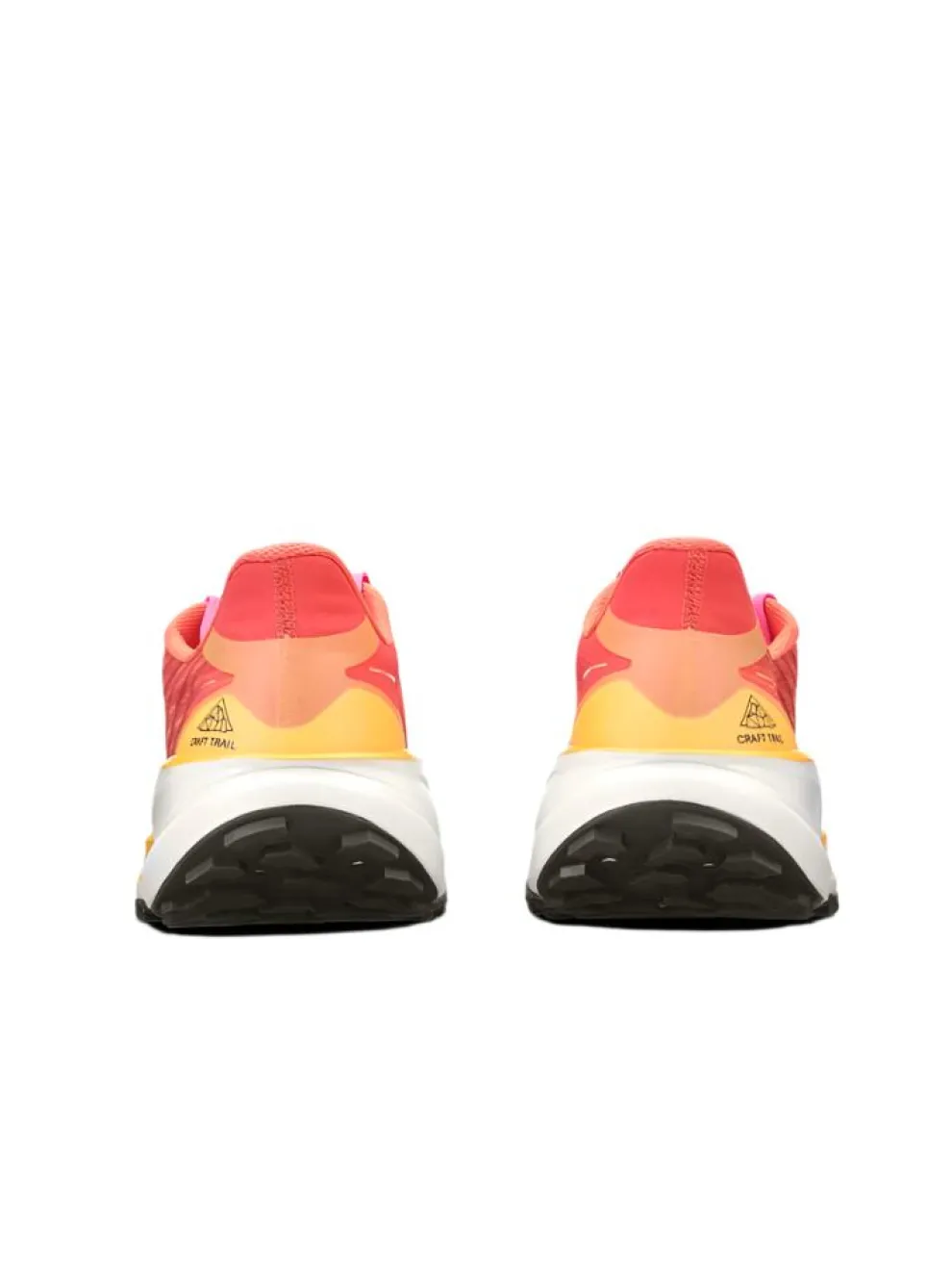 WOMENS PURE TRAIL RUNNING SHOE