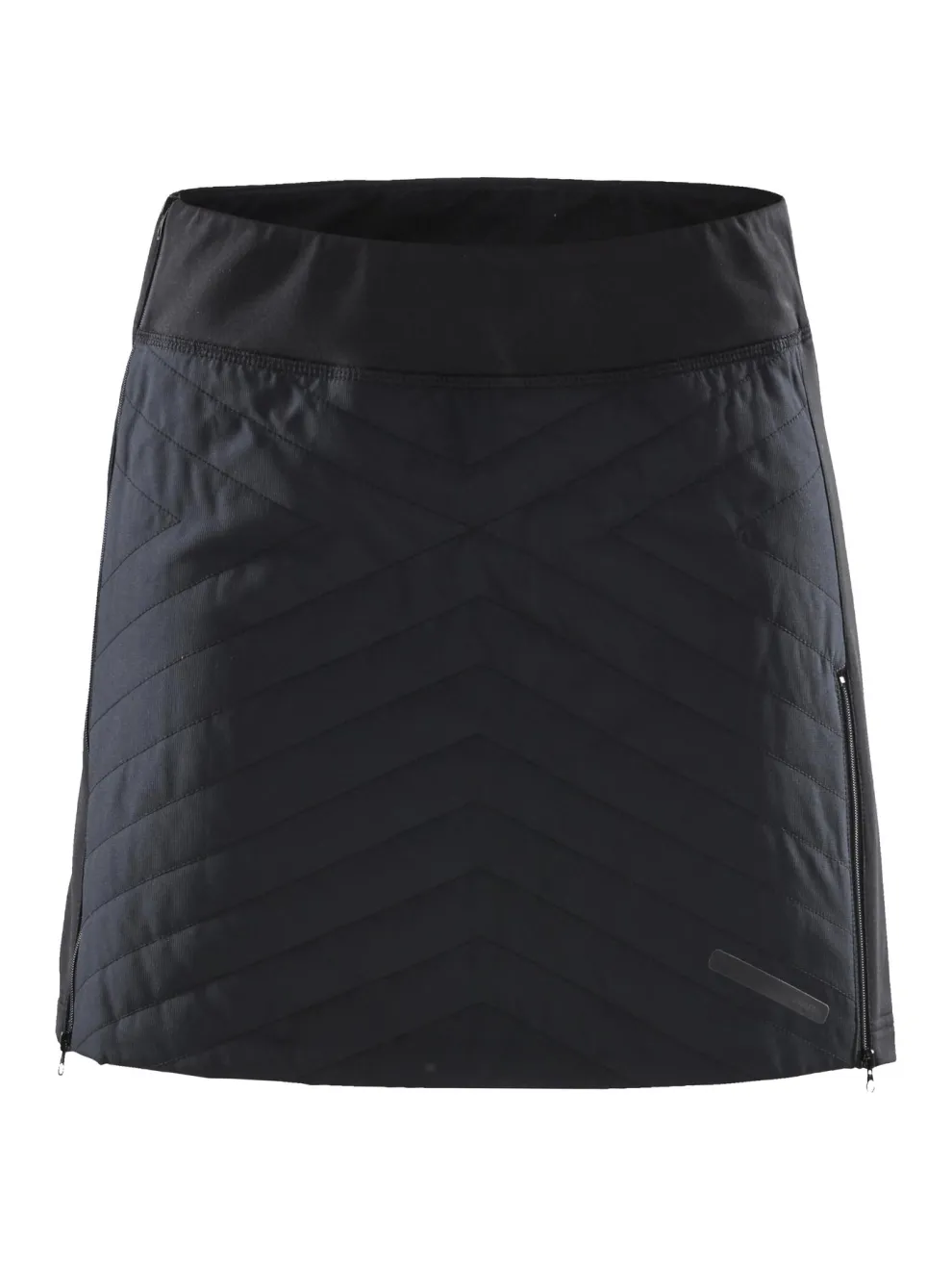 Women's Storm Thermal Xc Ski Skirt