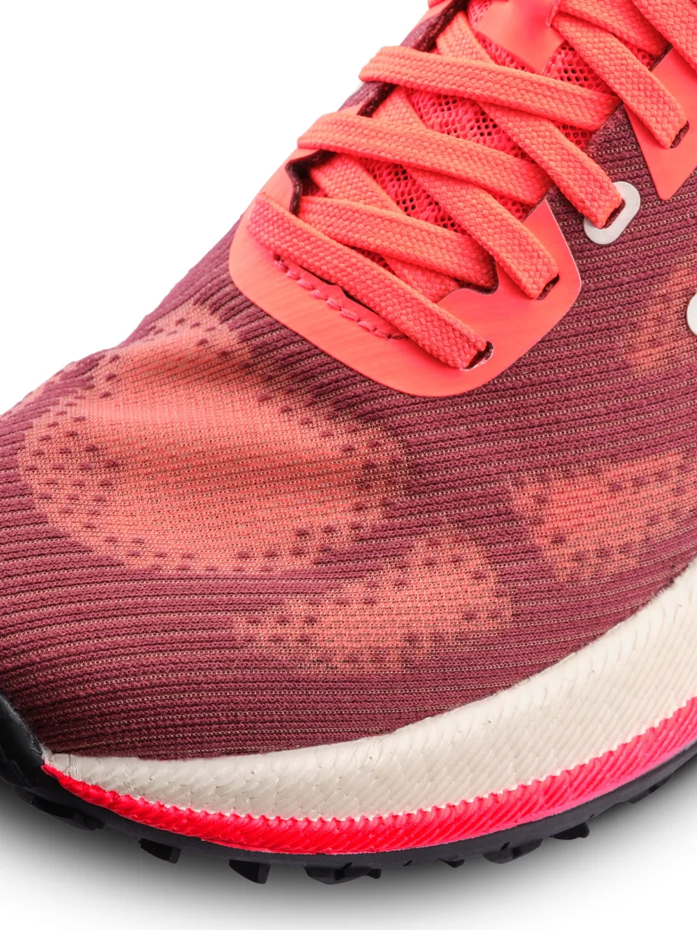 Women's Xplor 2 Running Shoe - Rosy/Crush