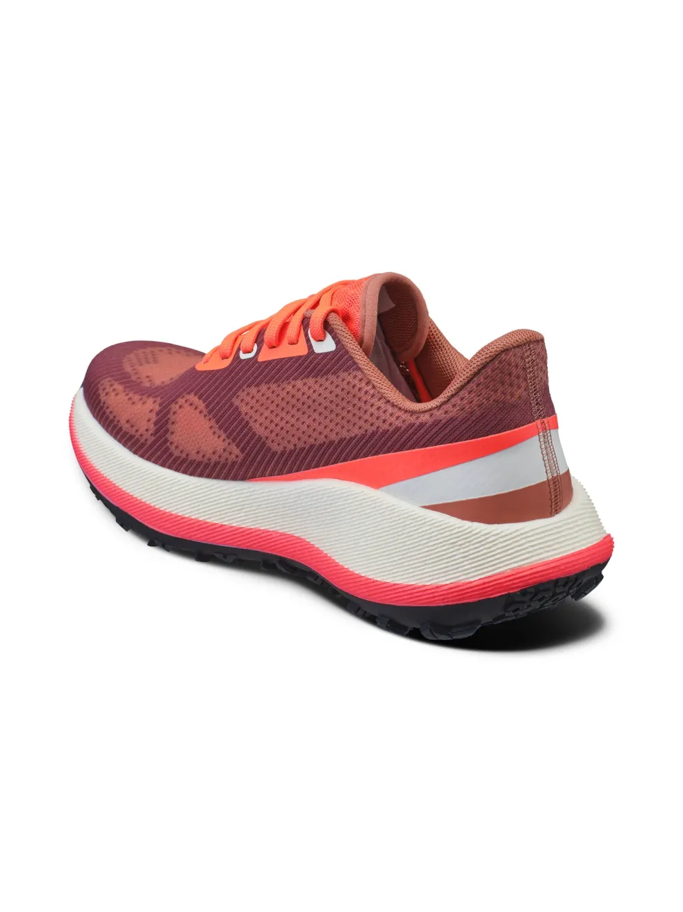 Women's Xplor 2 Running Shoe - Rosy/Crush