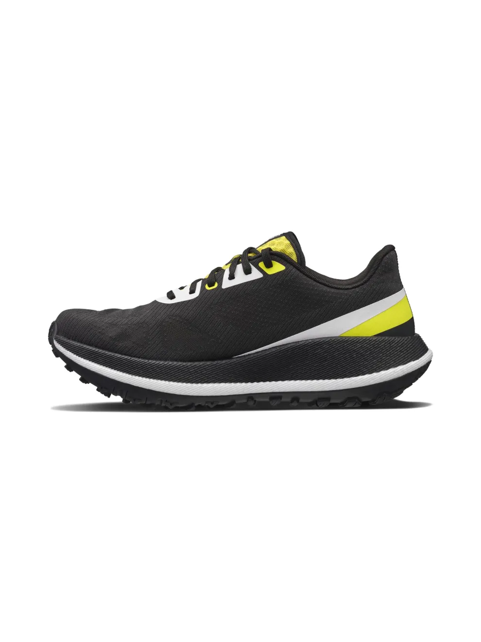 Women's Xplor 2 Running Shoe - Black/'N Light