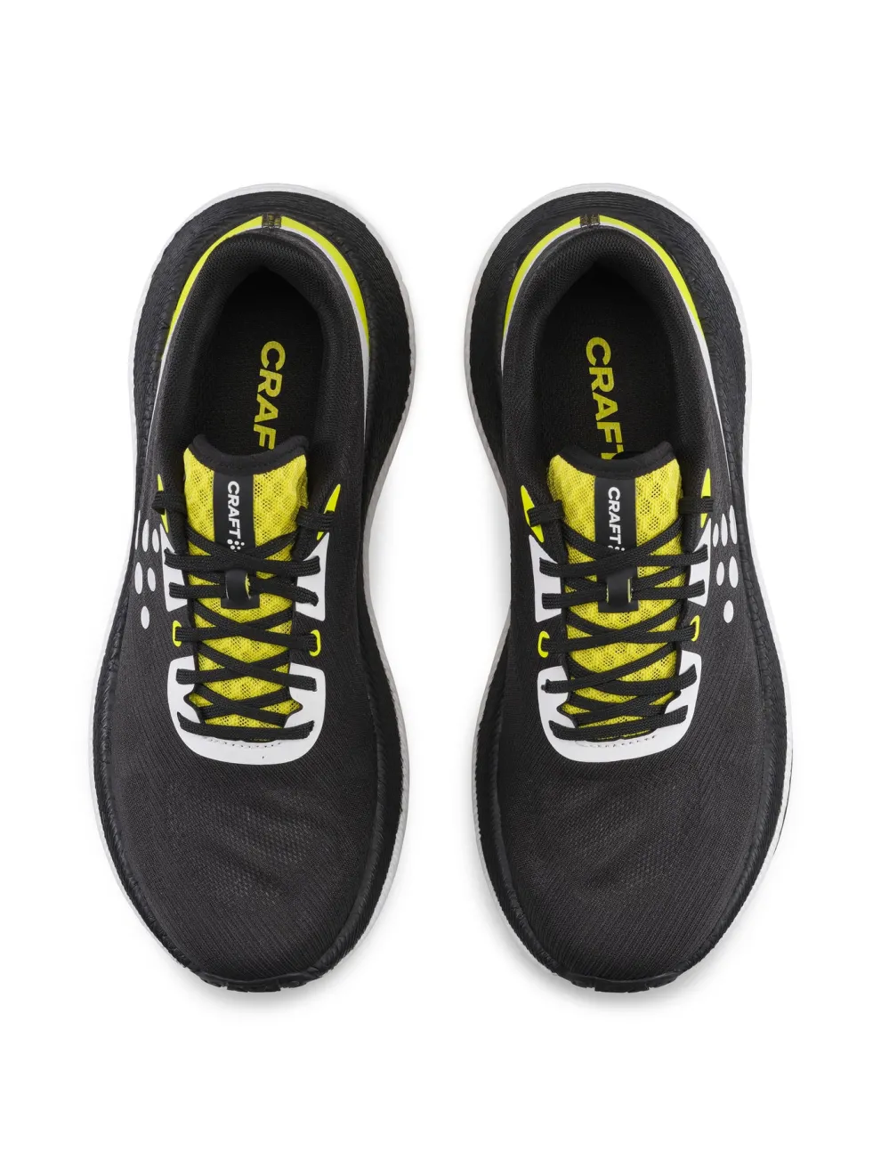 Women's Xplor 2 Running Shoe - Black/'N Light