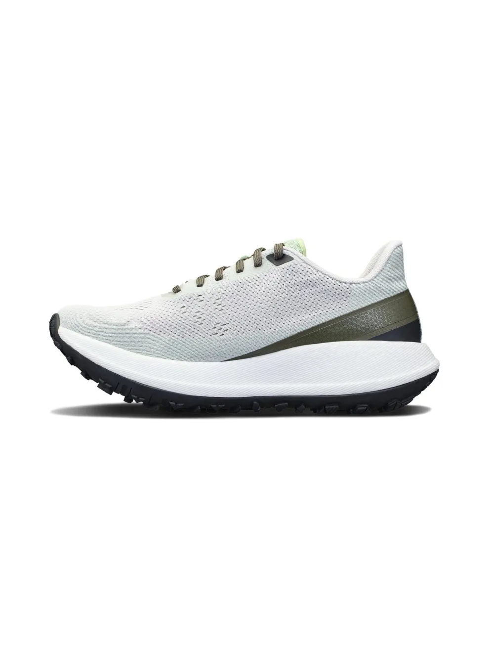 Women's Xplor Running Shoe - Juniper/Spruce