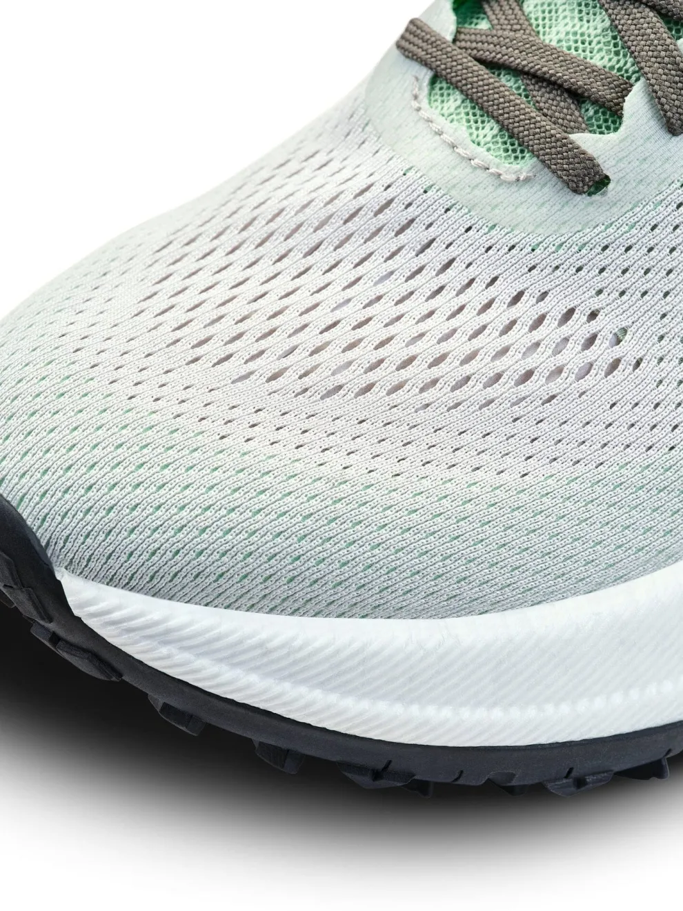 Women's Xplor Running Shoe - Juniper/Spruce