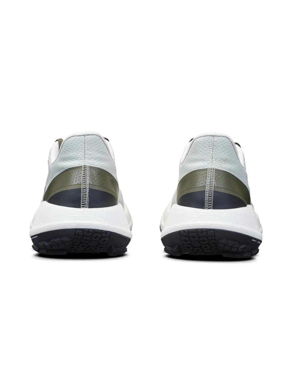 Women's Xplor Running Shoe - Juniper/Spruce