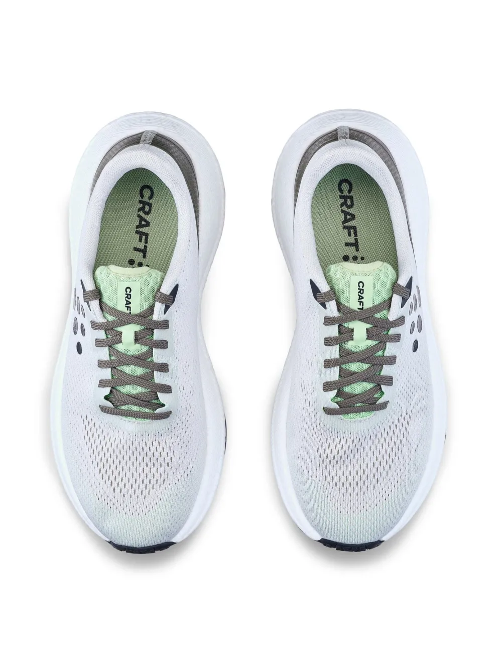 Women's Xplor Running Shoe - Juniper/Spruce