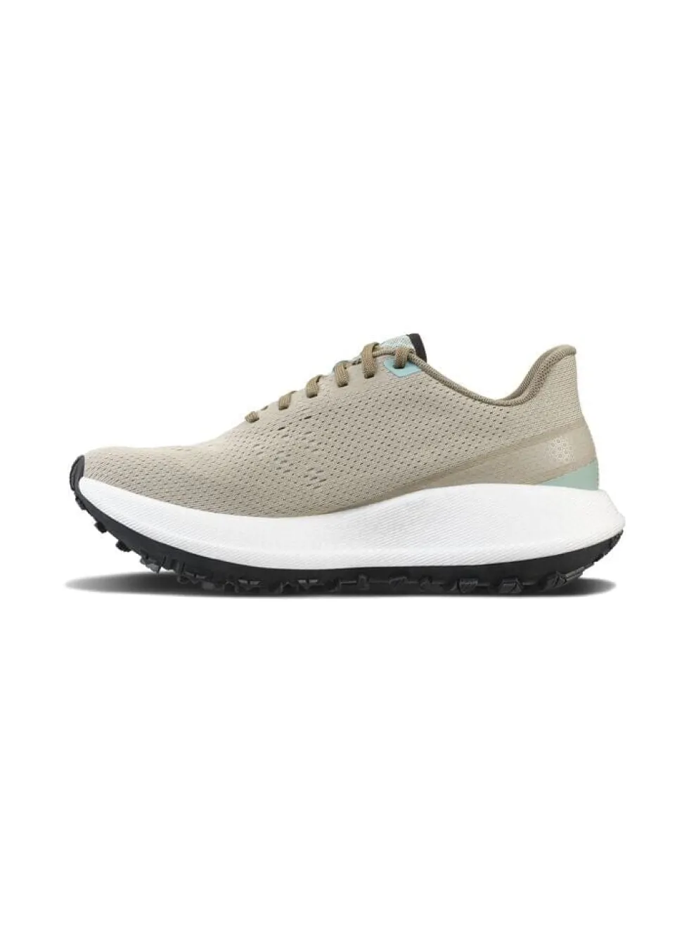Women's Xplor Running Shoe - Hay
